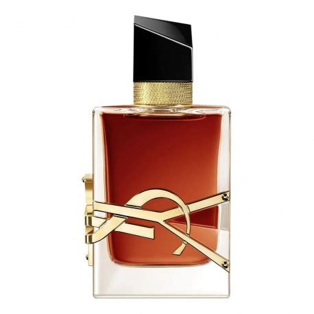 libre yves saint laurent prix tunisie|LIBRE de Yves saint laurent .